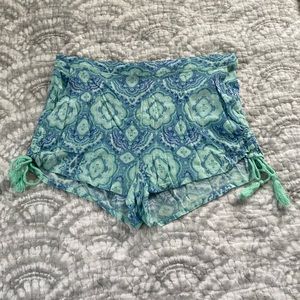 Kendall & Kylie Shorts